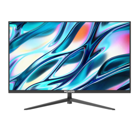 長城WESCOM C3273IUY 31.5英寸4K 超高清 IPS屏廣視角高色域?yàn)V藍(lán)光不閃屏 制圖影音顯示器