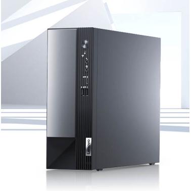 聯(lián)想lenovo揚(yáng)天 M4000q I3-13100 8G 512G 集顯 無光驅(qū) win11 聯(lián)想21.5英寸 臺(tái)式電腦