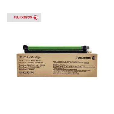富士施樂 VC2263/CT351088 感光鼓 R1 R2 R3 R4原裝感光鼓 適用施樂五代VC2263/2265/C2060/C2560