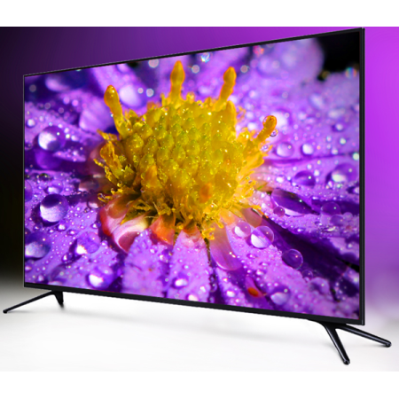 王牌 6018P 標準55寸 電視 不帶智能系統(tǒng)HDMI+VGA+USB