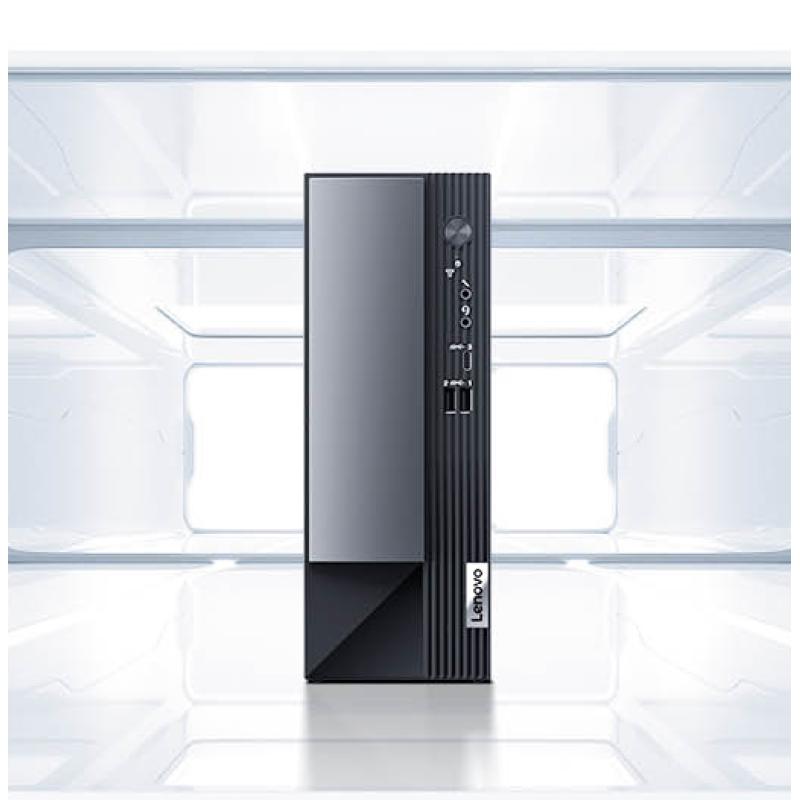 聯(lián)想lenovo揚(yáng)天 M4000q I5-14400 16G 1TSSD 集顯 無光驅(qū) win11 聯(lián)想21.5英寸 臺(tái)式電腦