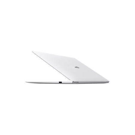 華為MateBook 14 酷睿 Ultra5   32GB 1TB 深空灰 2K觸摸屏