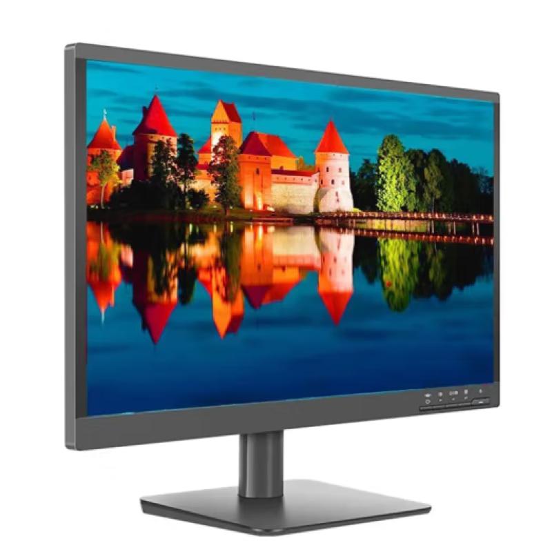 聯(lián)想lenovo think21.5英寸顯示器補(bǔ)差價(jià)(只要主機(jī)不要顯示器時(shí)下單整機(jī)配合使用該商品-280)