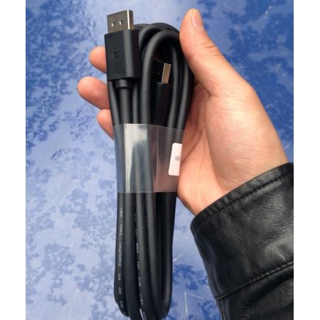 原裝DP高清線 3米 dp對dp視頻線