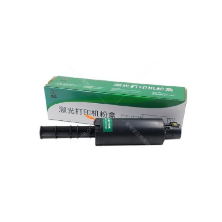 萊盛 LS-W1108A 粉盒 適用HP Laser NS 1020a/1020c/1020w,MFP 1005a/1005c/1005w