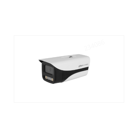 大華經(jīng)典200萬雙光定焦槍型網(wǎng)絡(luò)攝像機(jī) DH-IPC-HFW1233M-A-IL2-0360B