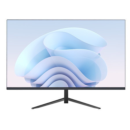 現(xiàn)代e窗 VR320KT 2K 31.5寸 60HZ IPS無(wú)邊框顯示器