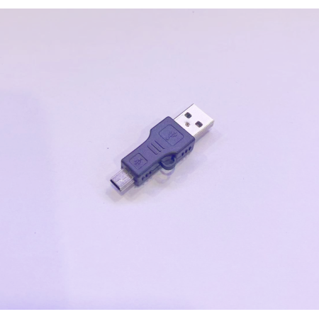 東林譜天 T型線 USB轉T口線 數(shù)據(jù)線 伸縮線 T型頭 轉接線