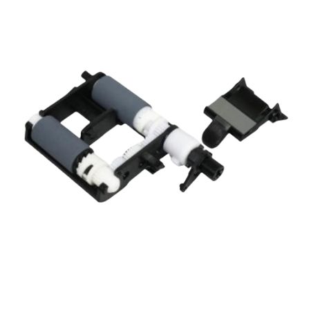 葉之盟  惠普136搓紙輪 分頁器 適用惠普 MFP 136w/136a/136nw/108a/108w/138p/138pn/138pnw/107a/107W/MFP135a135w/137fnw/LaserMFP131a/133pn/1