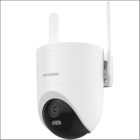 ?？低旽K-Q3P5M-GL/L 4mm 500萬(wàn)終身免流4G小球機(jī) 4G終身免流