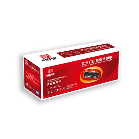 好印家 CF415A硒鼓 藍色 適用：M454DN M454DW M454NW M479DW