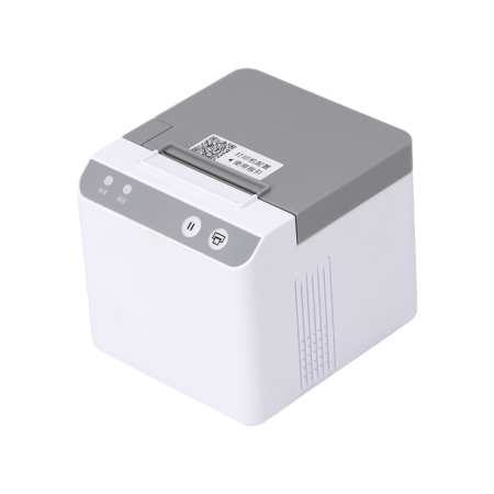 佳博GP-2290T標簽票據(jù)二合一打印機 (USB接口) 標簽/票據(jù)雙模式    標簽紙只能用細管芯的