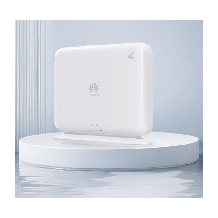 華為WiFi7路由器千兆雙頻BE3600  型號FG736 內置天線FG736