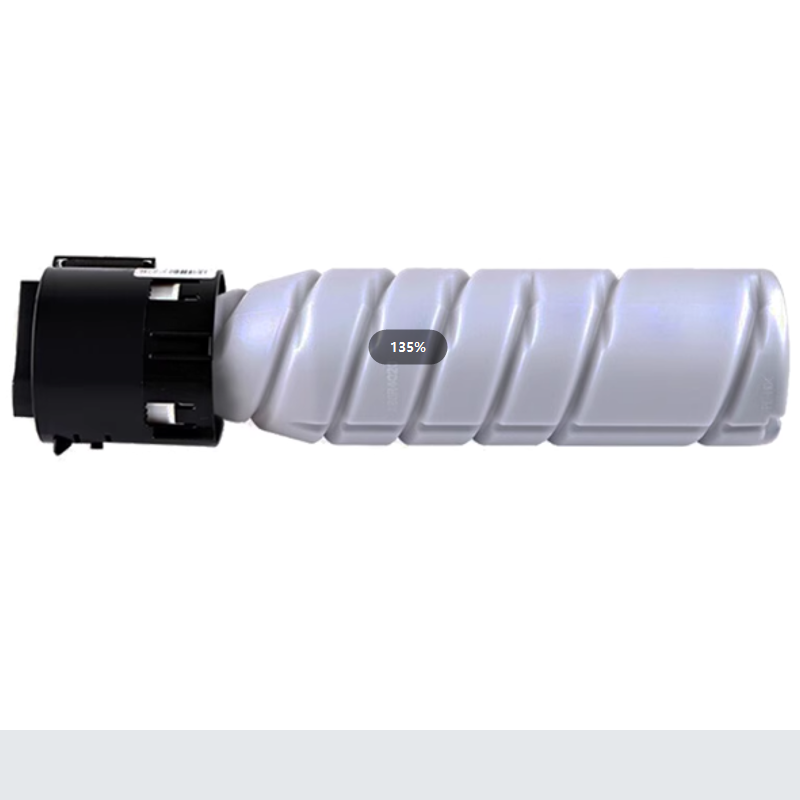 好印家 TN119 TN117 TN120通用粉盒（大容） 適用：bizhub185e 6180e c226 185 246 266 184 206碳粉盒205i 225i c286i