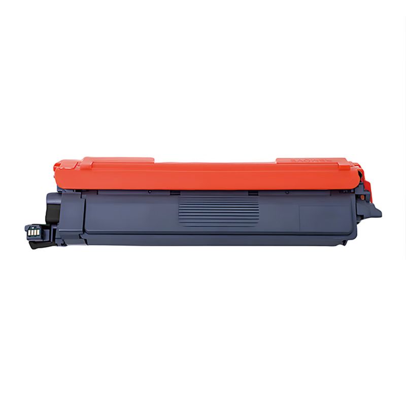文樂文LT2610黑色墨粉盒（帶芯片） 適用聯(lián)想至像Lenovo CS2610DNW/CM7310DNW Pro/CM7810DXF pro