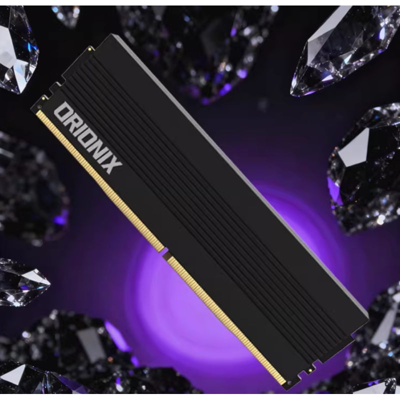 航易DDR4 16G 3200 C18時(shí)序  Intel專用條 航易16G 3200  Intel專用條 C18時(shí)序 超級(jí)散熱馬甲   黑色白色隨機(jī)發(fā)貨