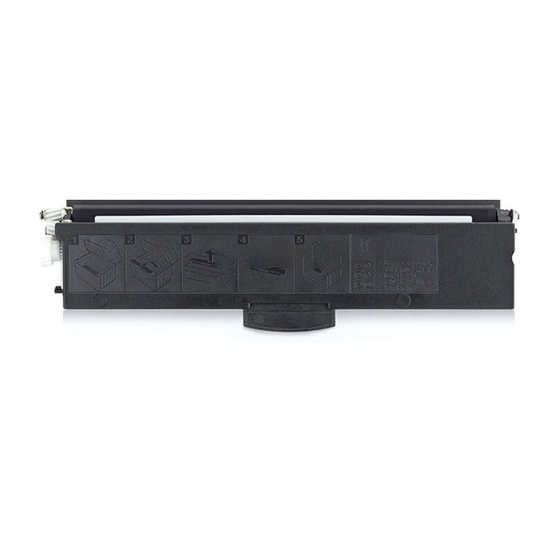 文樂文LT100/LT2268-黑色墨粉盒硒鼓 適用聯(lián)想 M101DW/M102/M1520W/M1688W/M1688DW/M101DW M1520WPro/M1688WPro/ M200DW/M260DW/M7360