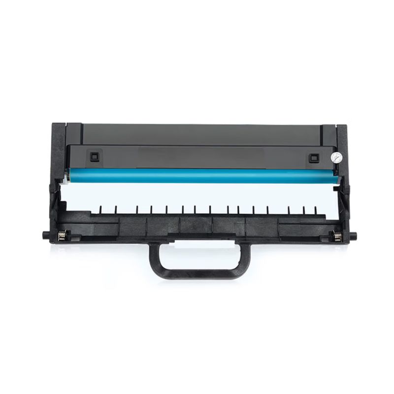 文樂文LD100/LD2268-黑色硒鼓架光鼓 適用聯(lián)想 M101DW/M102/M1520W/M1688W/M1688DW/M101DW M1520WPro/M1688WPro/ M200DW/M260DW/M7360