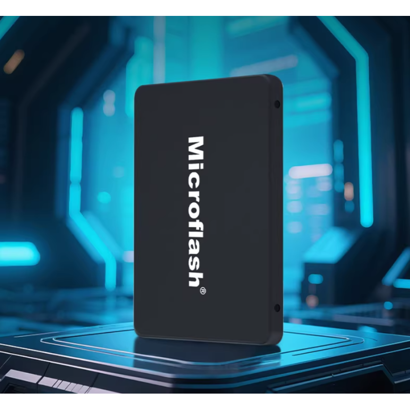 微閃 S580P 240G SATA 接口 固態(tài)硬盤 五年質(zhì)保 五年質(zhì)保  讀速高達550M每秒  2.5寸SSD 抗震防摔 安靜無噪音