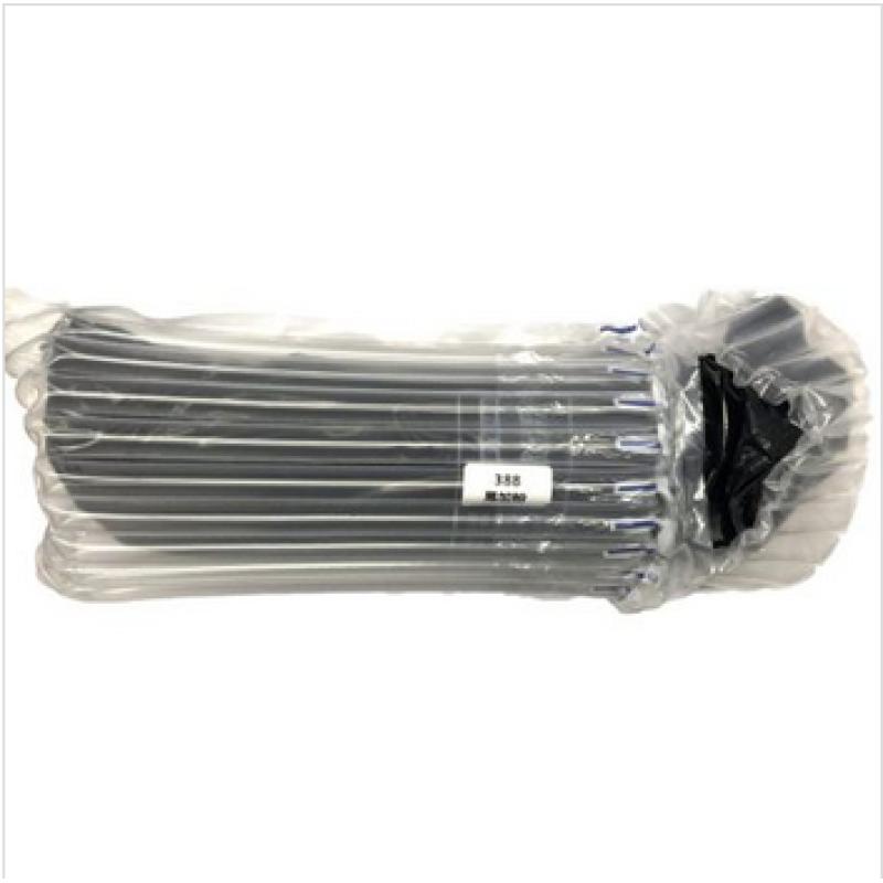 中性 2612A 硒鼓 易加粉 裸包 10只裝 適用于惠普HP LaserJet Pro 1010/1012/1015/1018/10201020plus/1022/1022n/3015/3020/3030/3050/30523055/3050z/