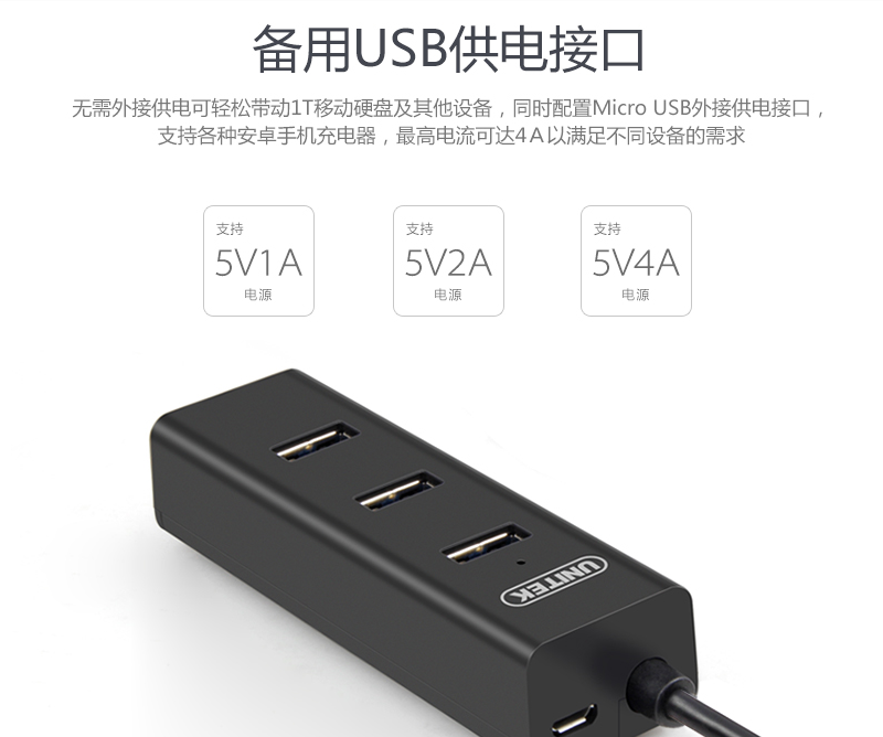 QQ圖片20160122131705.png
