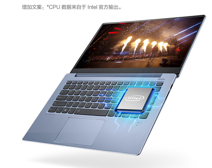 小新 藍-12.png