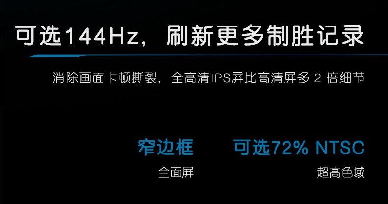 QQ截圖20190527141213.jpg