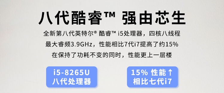 小新-15-13.jpg