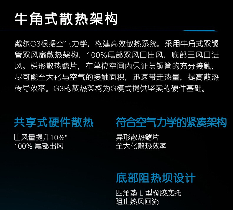 QQ截圖20190527141120.jpg
