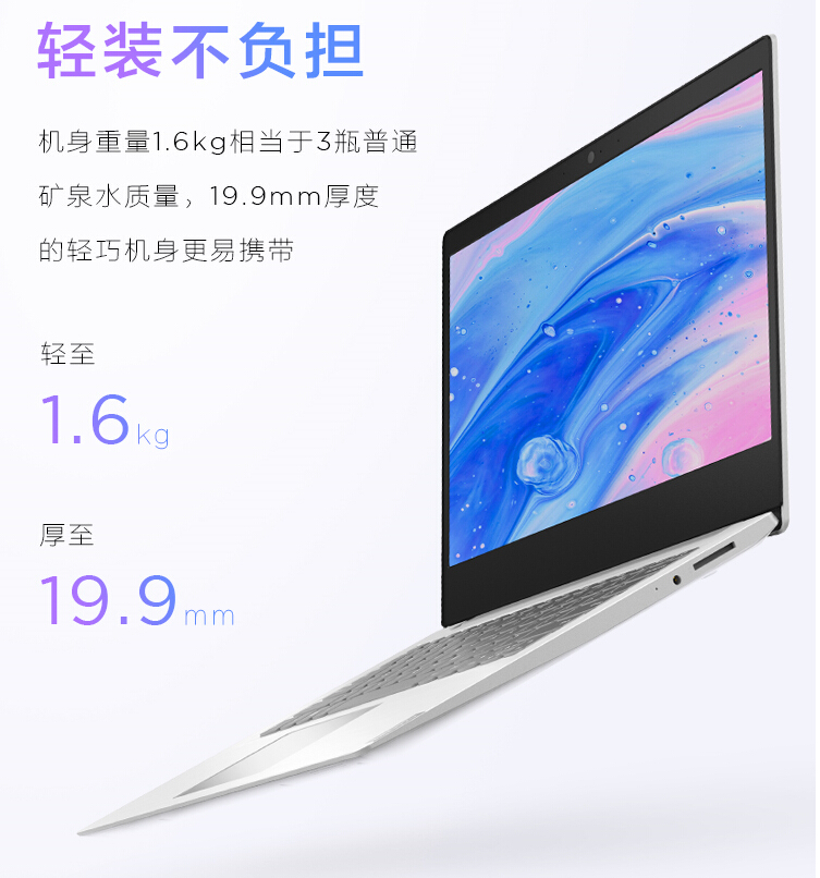 小新-14-4.jpg