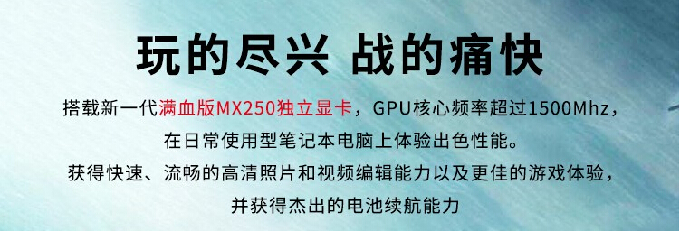 小新-15-9.jpg