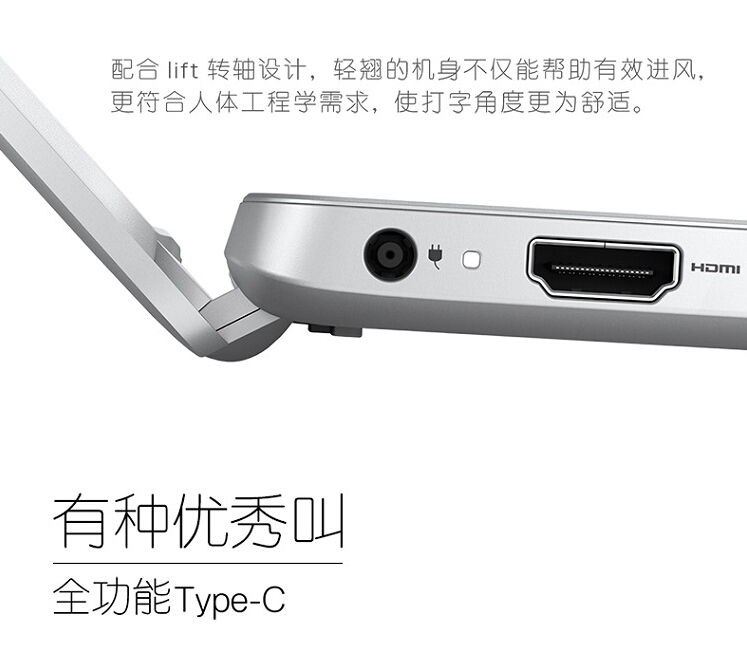 QQ截圖20190902094007.jpg