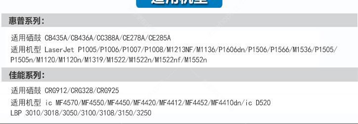 1591513992232801.jpg
