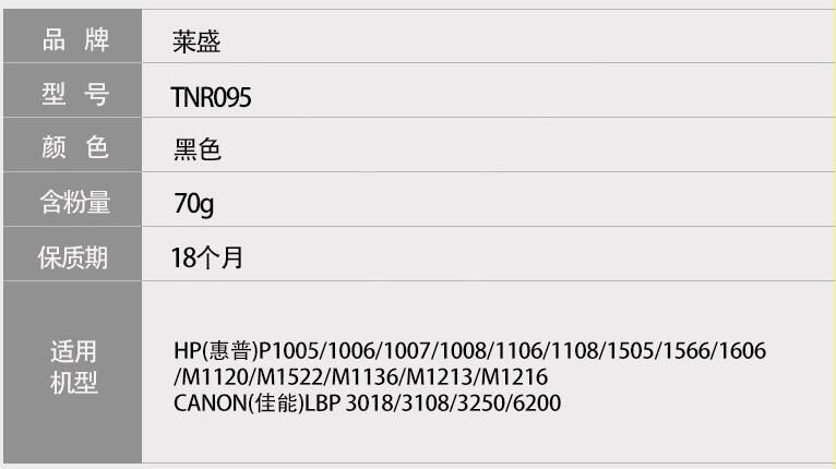 1591513992673877.jpg