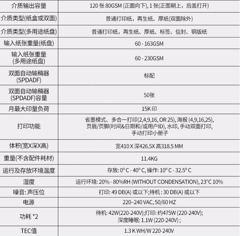 微信截圖_20200708163121.png