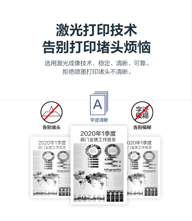 微信截圖_20200707172946.png