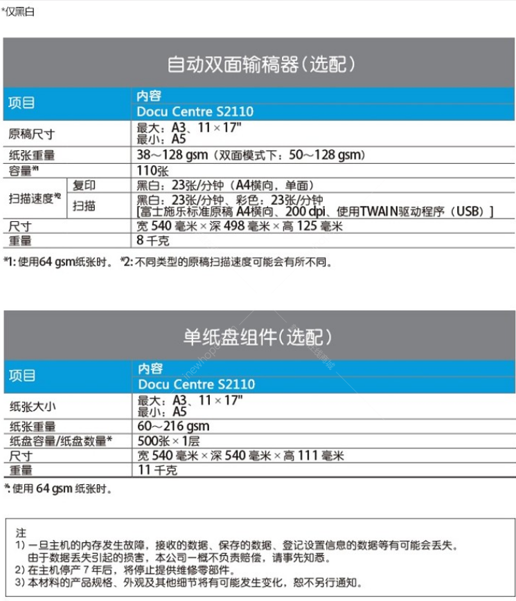 微信截圖_20200708164059.png