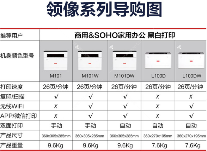 微信截圖_20200707173101.png