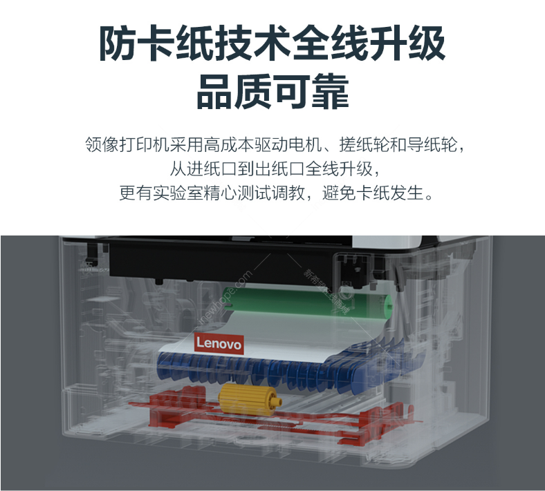 微信截圖_20200707173003.png