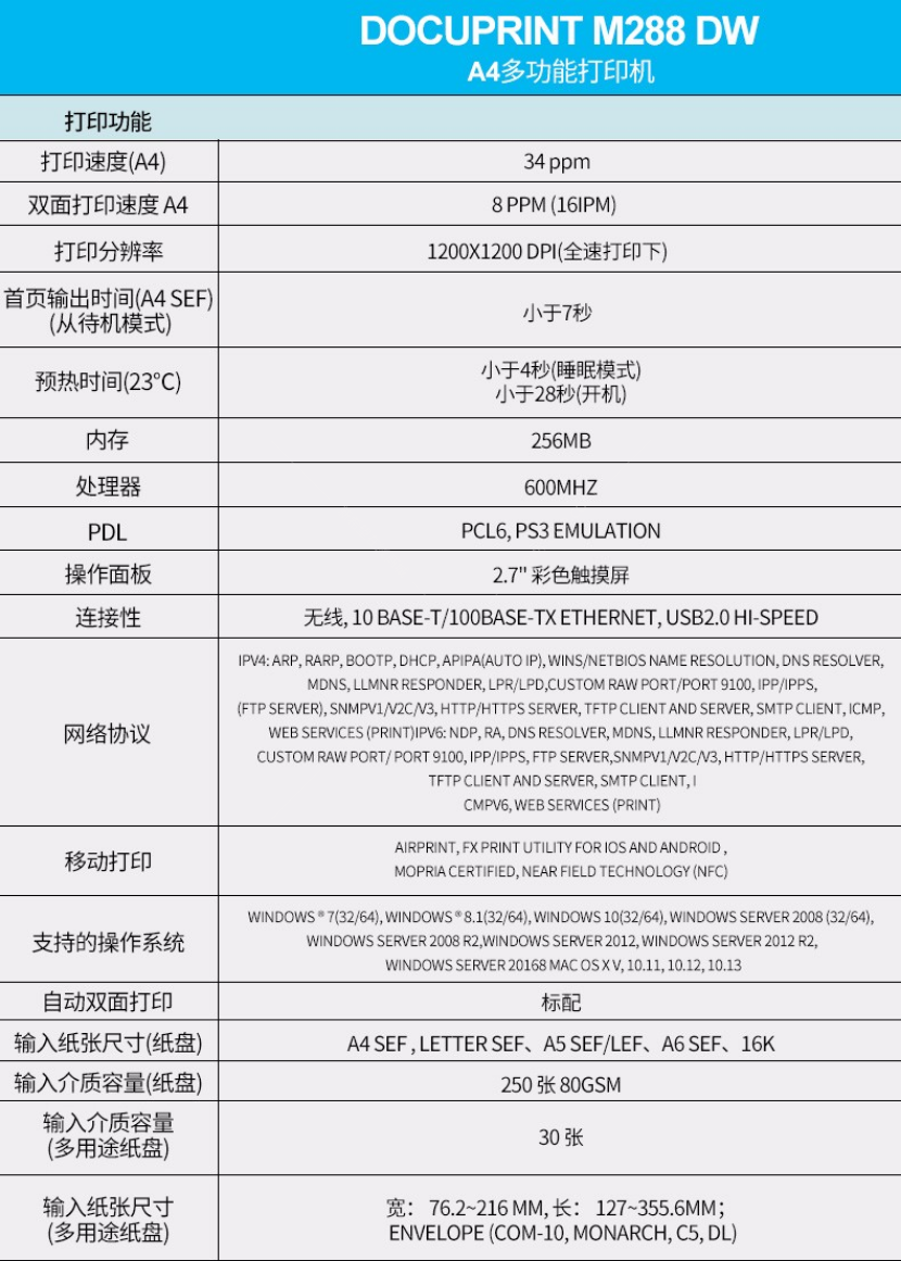 微信截圖_20200708163111.png