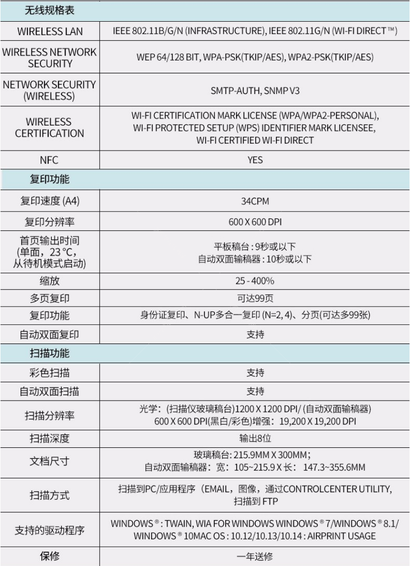 微信截圖_20200708163133.png