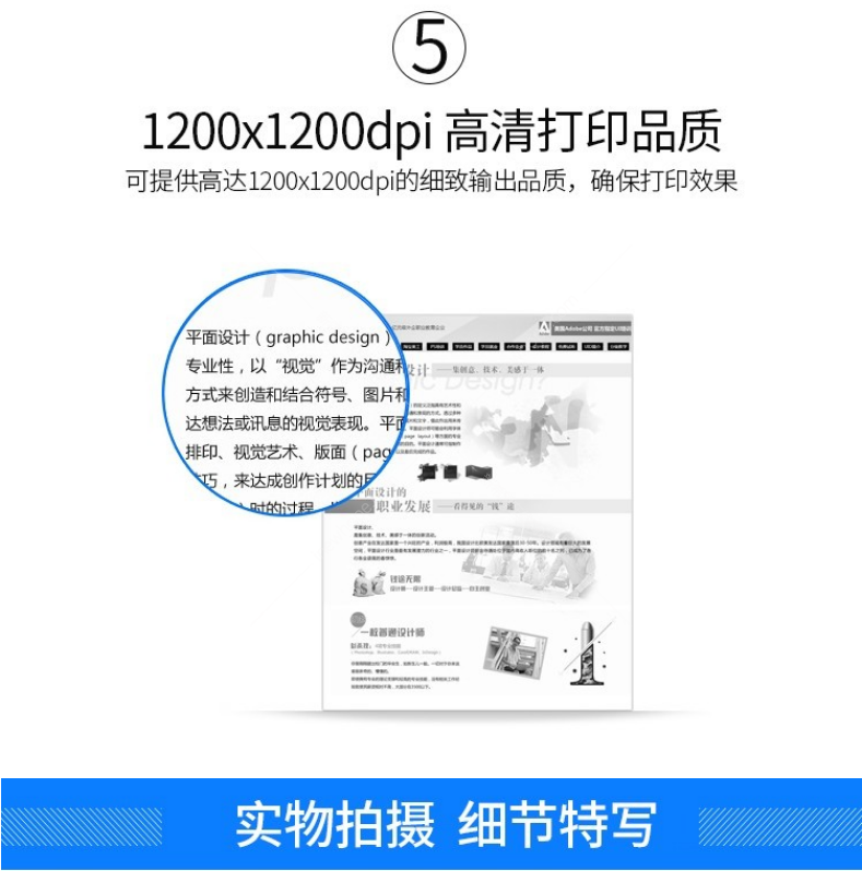 微信截圖_20200708163018.png