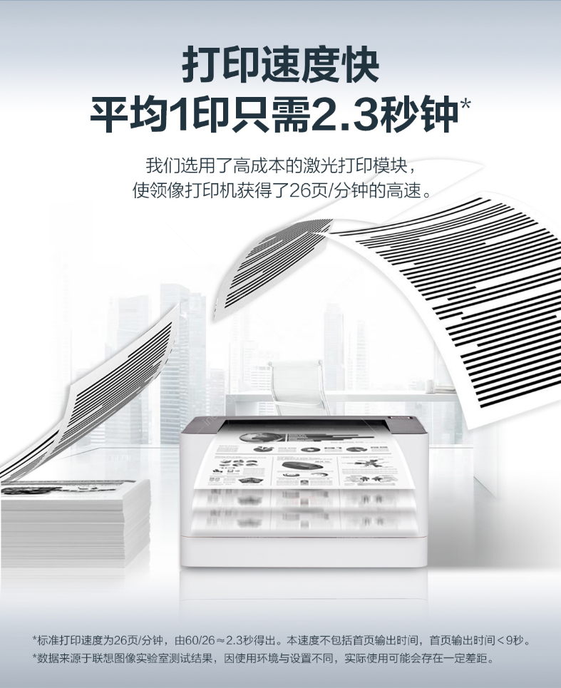 微信截圖_20200707172936.png