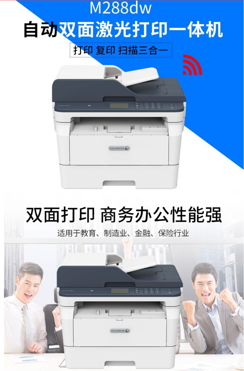 微信截圖_20200708162916.png
