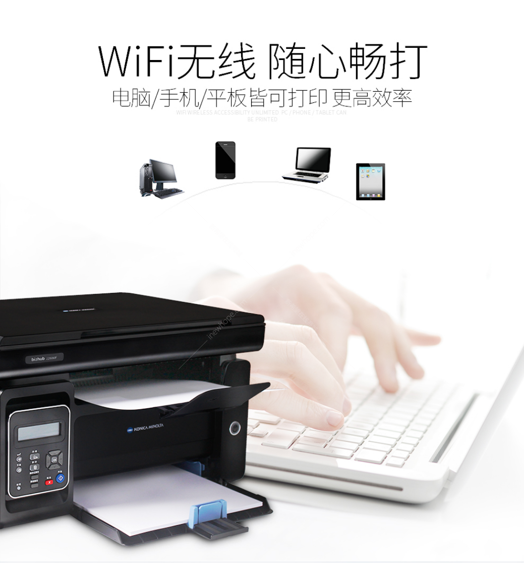 微信截圖_20200709182233.png