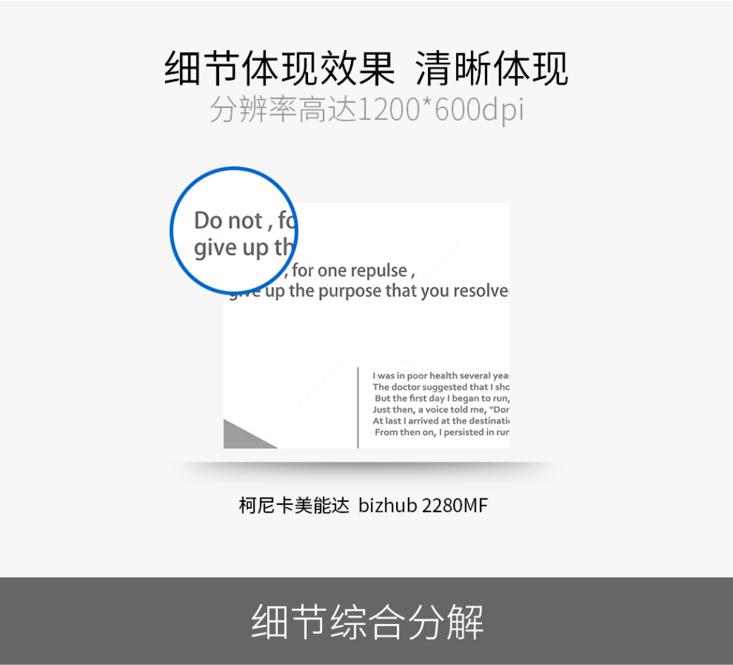 微信截圖_20200709182356.png