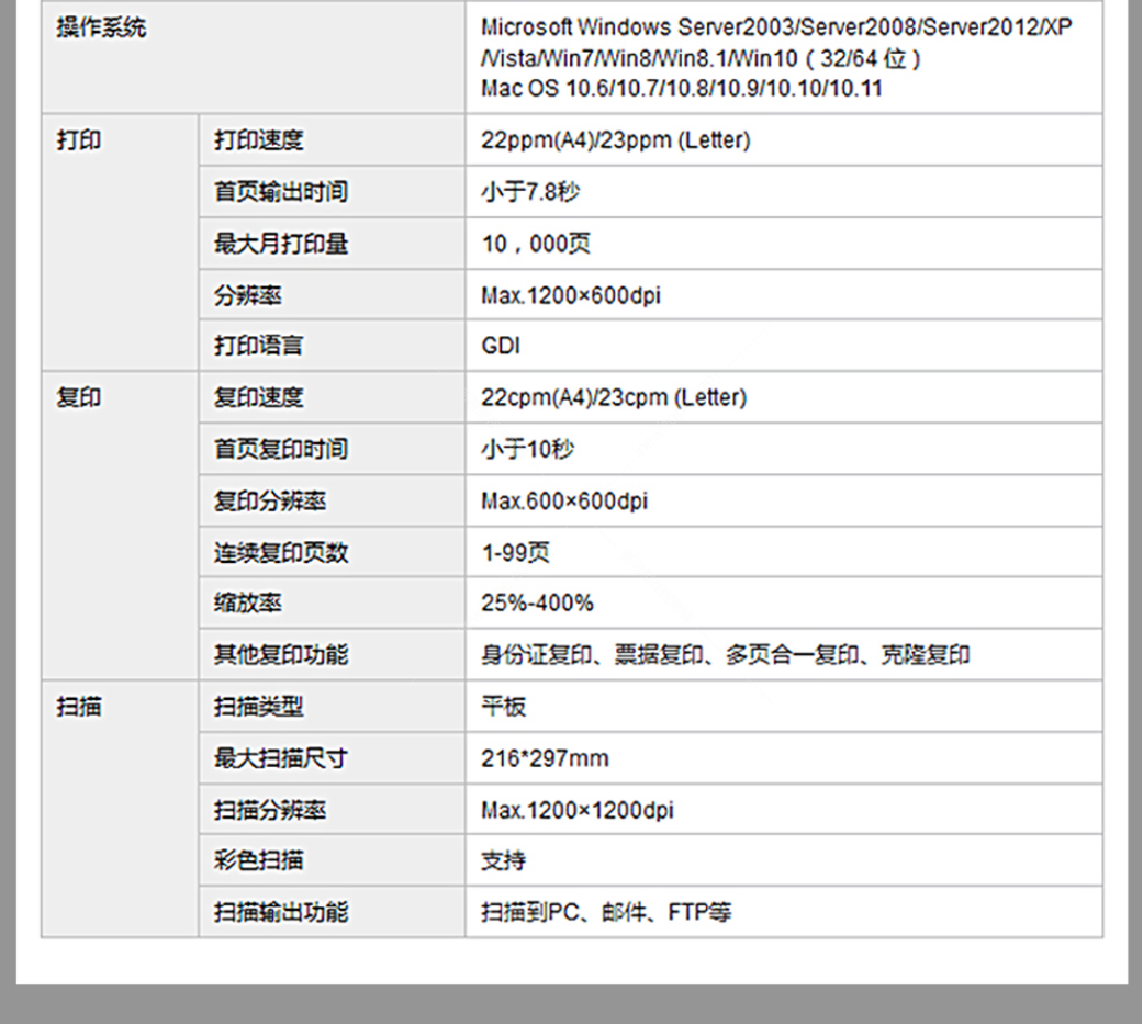 微信截圖_20200709182506.png