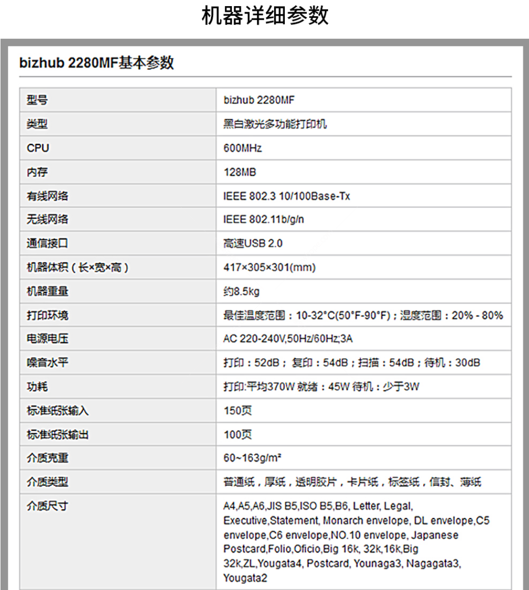 微信截圖_20200709182453.png