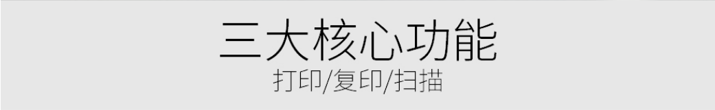 微信截圖_20200709182250.png
