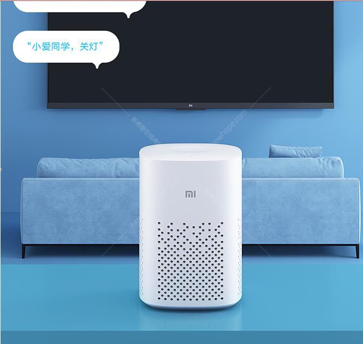 1594800444789547.jpg